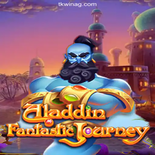 Exploring the Mystical World of Aladdin: A Journey Through Adventure and Strategy