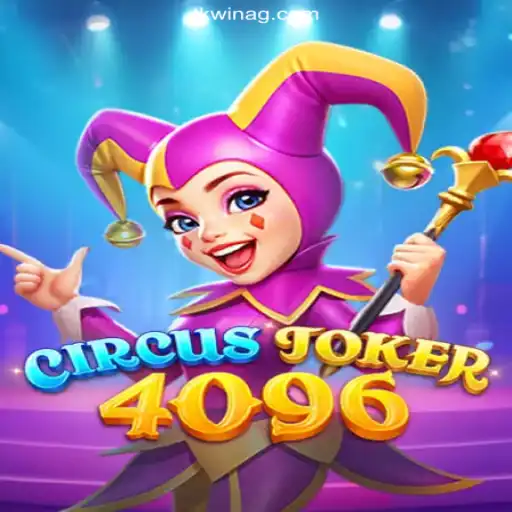 Exploring CircusJoker4096: The Rise of Brazil's Betting Platform