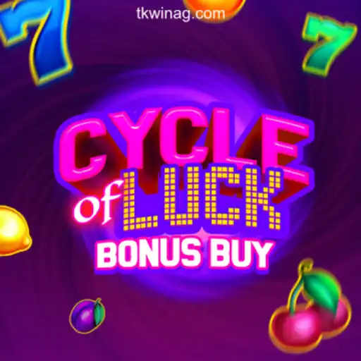 Cycle of Luck Bonus Buy: A New Twist in Online Gambling