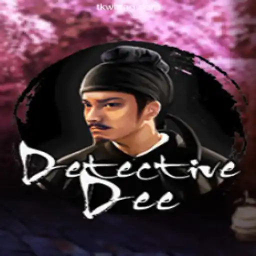 Unveiling the Mystery: DetectiveDee and the Alluring World of TK WIN