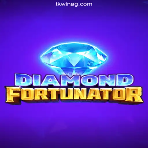 Dive into the Thrilling World of DiamondFort: The Ultimate Gaming Experience