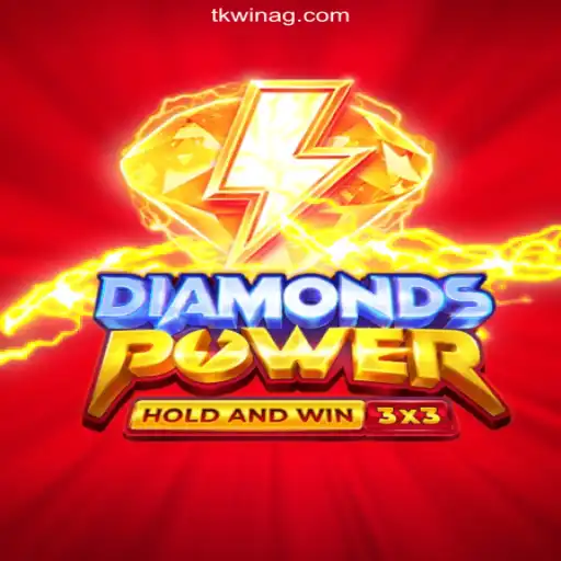 Exploring Diamondspower: A Journey into Brazil's Leading Betting Platform