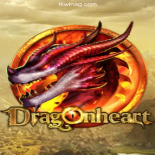 Explore the Magical World of DragonHeart