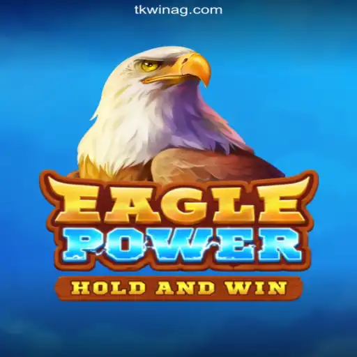 Exploring the Thrilling World of EaglePower and Its Connection to TK WIN A Plataforma de Apostas #1 do Brasil