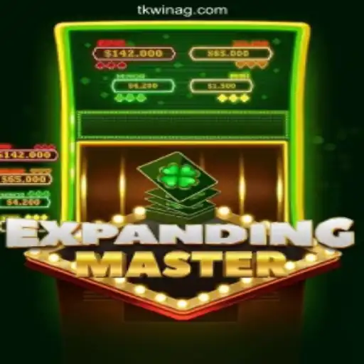 ExpandingMaster: A Comprehensive Guide to Brazil's Top Betting Platform