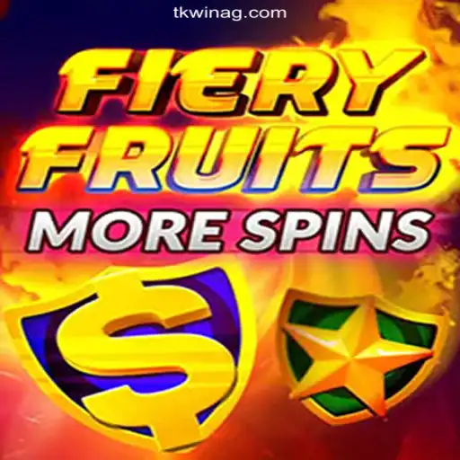 Exploring the FieryFruitsMoreSpins Phenomenon: A Deep Dive into Brazil's #1 Gaming Platform