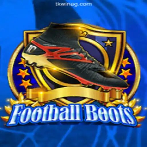 FootballBoots: An Innovative Game Adventure