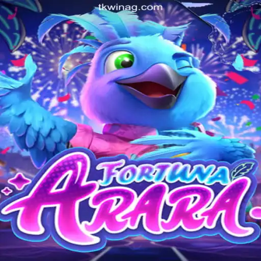 Exploring the Exciting World of FortunaArara: TK WIN A Plataforma de Apostas #1 do Brasil
