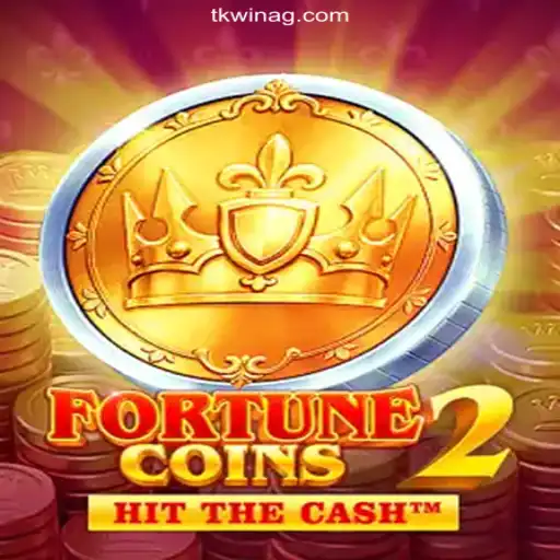 Discovering the Intricacies of FortuneCoins2: The Top Betting Platform in Brazil