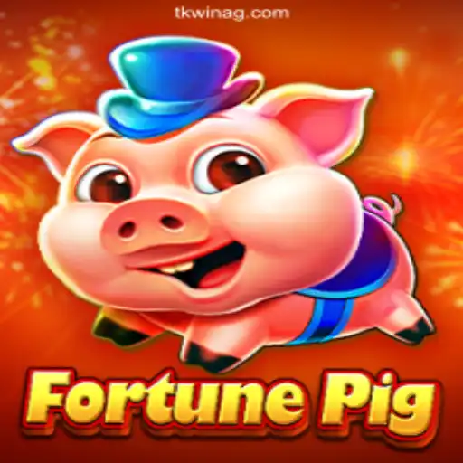 Discover FortunePig: The Exciting New Addition to TK WIN, Brazil's Leading Betting Platform