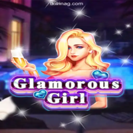 Dive into the Vibrant World of GlamorousGirl