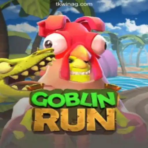 GoblinRun: The Thrilling New Game Making Waves in Brazil