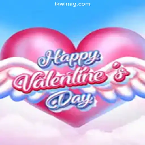 Discover the Excitement of HappyValentinesDay