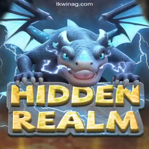 Explore the Enigmatic World of HiddenRealm: A Journey Through Mysteries