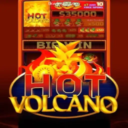 Exploring the Thrills of HotVolcano: A Dive into Brazil's Premier Betting Platform