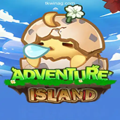 Exploring IslandsAdventure: The Thrilling New Game and Its Unique Connection to TK WIN A Plataforma de Apostas #1 do Brasil