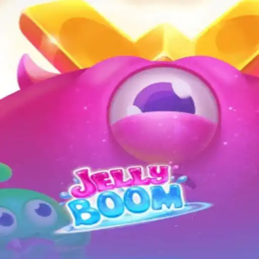 Mastering JellyBoom: A Comprehensive Guide to the Popular Game
