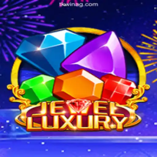 Exploring the World of JewelLuxury: A Thrilling Online Gaming Experience