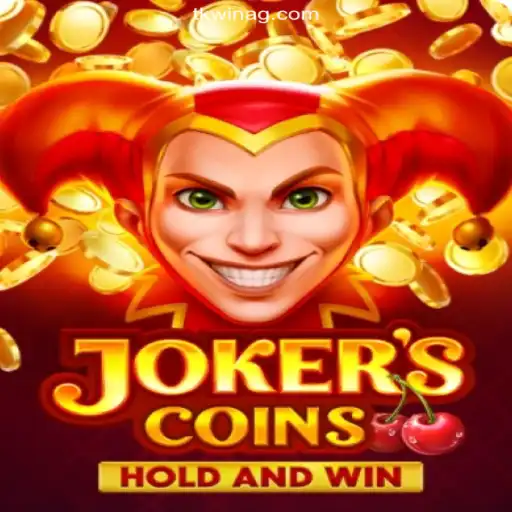 Discovering JokersCoins: The Exciting World of Brazil's Leading Betting Platform