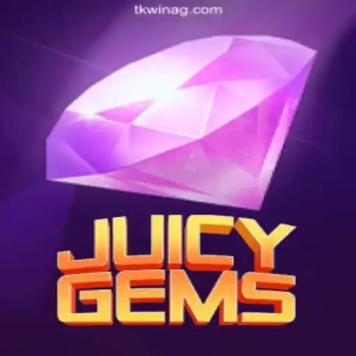 Exploring JuicyGems: A Thrilling Venture into the World of Online Gaming
