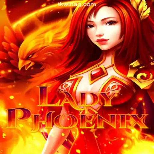 LadyPhoenix: Unveiling the Revolutionary Gaming Experience
