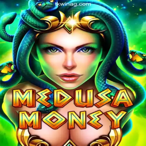 Exploring the Exciting Realm of MedusaMoney: New Trends in Brazilian Gaming