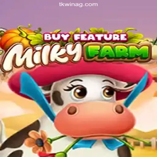 Exploring the Exciting World of MilkyFarmBuyFeature: The Game Revolutionizing Digital Farming
