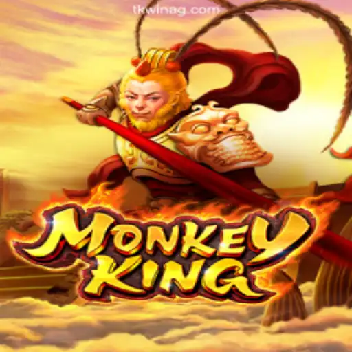 Exploring MonkeyKing: An Immersive Gaming Experience