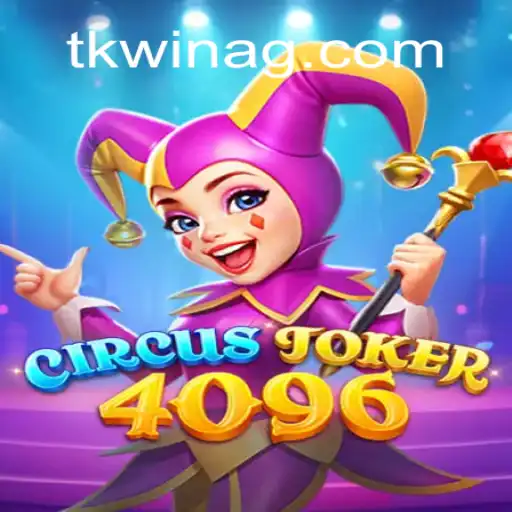 Exploring CircusJoker4096: The Rise of Brazil's Betting Platform