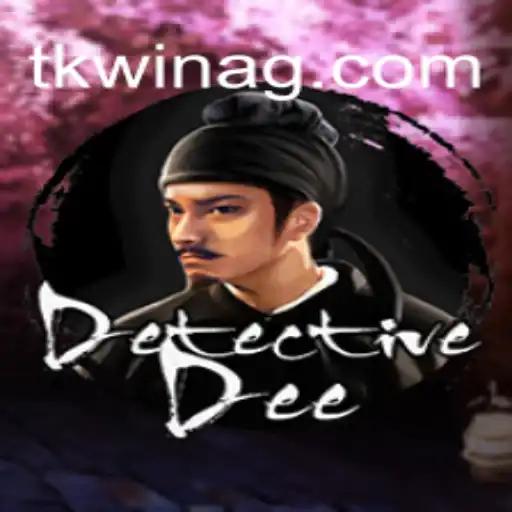 Unveiling the Mystery: DetectiveDee and the Alluring World of TK WIN