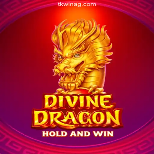 Discovering the Mystical Realm of DivineDragon: The Game Taking Brazil by Storm
