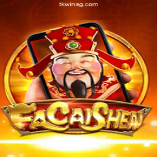 Discover the Exciting World of FaCaiShenM and Its Impact on the Brazilian Betting Scene