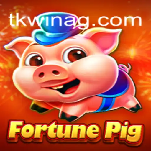 Discover FortunePig: The Exciting New Addition to TK WIN, Brazil's Leading Betting Platform