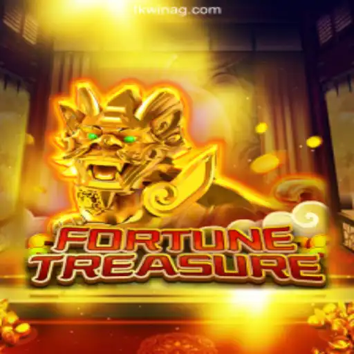 Exploring FortuneTreasure: A Deep Dive into Brazil's Premier Betting Platform