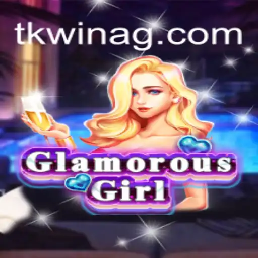 Dive into the Vibrant World of GlamorousGirl