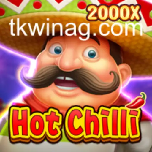 Exploring the Exciting World of HotChilli