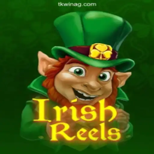 Exploring IrishReels: The New Sensation in the World of Online Gaming