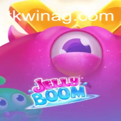Mastering JellyBoom: A Comprehensive Guide to the Popular Game