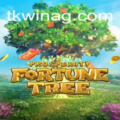 Discover the Exciting World of ProsperityFortuneTree