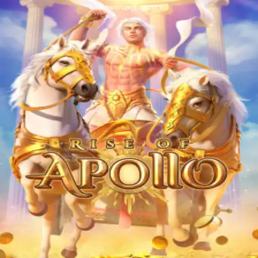 Exploring the Mythical World of RiseofApollo