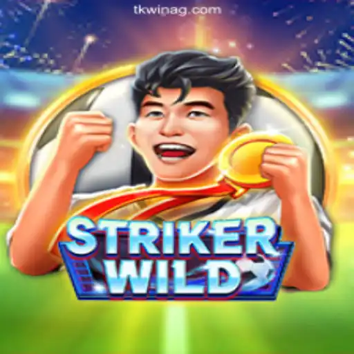 StrikerWILD: Dive into the Ultimate Gaming Adventure