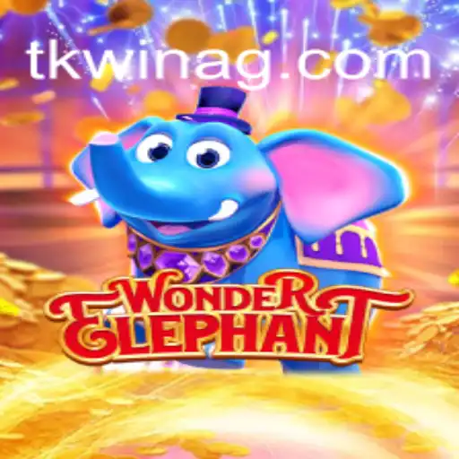 WonderElephant: Unveiling the Game's Intricate World