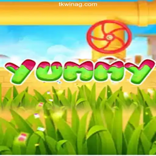 Diving into the Appetizing World of Yummy