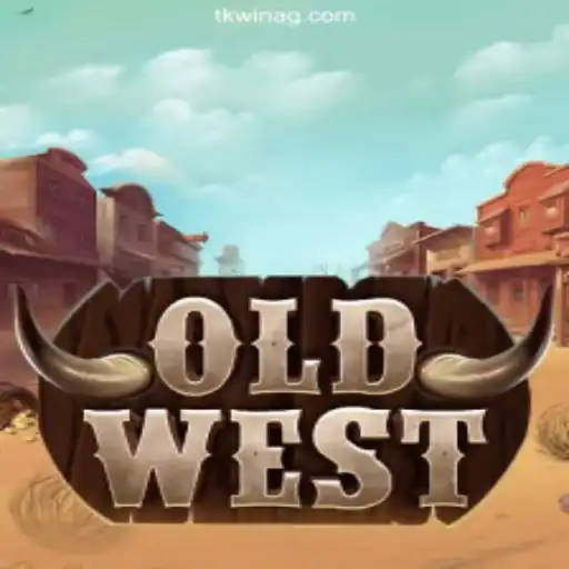 Exploring the Thrilling World of OldWest: A Game Like No Other