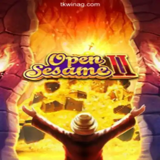 Unlock the Thrills with OpenSesameII: A Gateway to Adventure