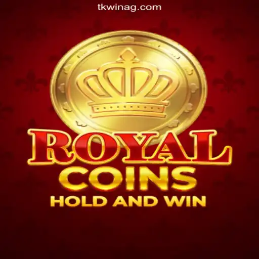 Discover the Thrilling World of RoyalCoins: A Brazilian Betting Sensation