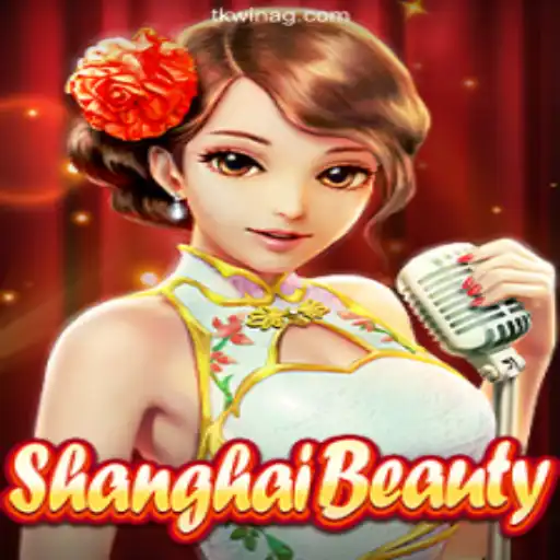 Discover ShanghaiBeauty: The Exciting Casino Game With TK WIN A Plataforma de Apostas #1 do Brasil