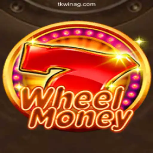 Discover the Thrills of WheelMoney: A New Era in Gaming