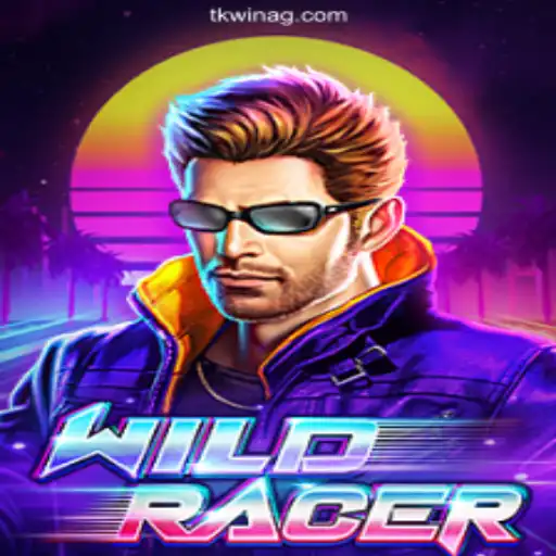 Discover the Thrill of 'WildRacer': A New Era in Virtual Racing
