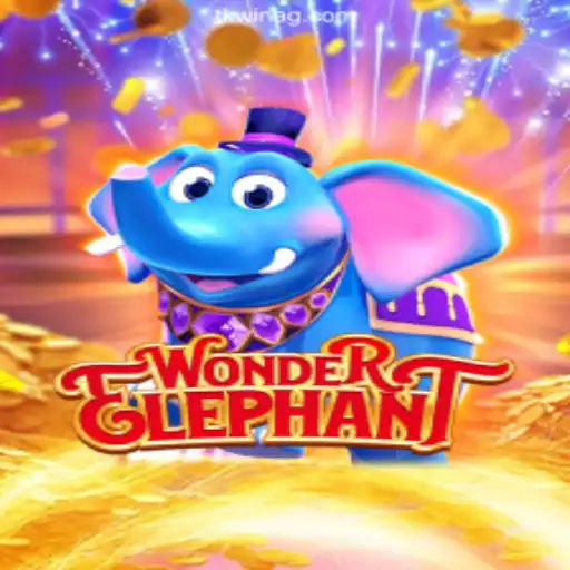 WonderElephant: Unveiling the Game's Intricate World